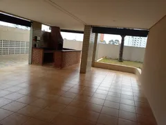 Apartamento com 3 Quartos à venda, 67m² no Vila Alpina, São Paulo - Foto 6