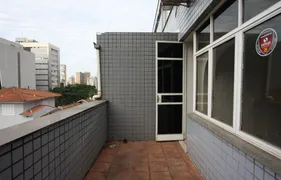 Conjunto Comercial / Sala para venda ou aluguel, 50m² no Barro Preto, Belo Horizonte - Foto 7