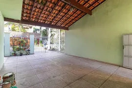 Casa de Condomínio com 4 Quartos à venda, 600m² no Freguesia- Jacarepaguá, Rio de Janeiro - Foto 27