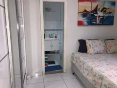 Casa com 3 Quartos à venda, 184m² no Jaraguá, Uberlândia - Foto 8