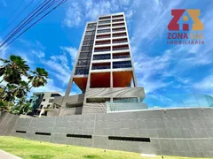 Apartamento com 1 Quarto à venda, 40m² no Cruz das Almas, Maceió - Foto 4