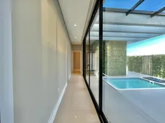Casa de Condomínio com 3 Quartos à venda, 150m² no Capao da Canoa, Capão da Canoa - Foto 19