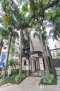 Apartamento com 2 Quartos à venda, 87m² no Bela Vista, Porto Alegre - Foto 28
