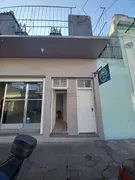 Apartamento com 1 Quarto para alugar, 35m² no Centro, Pelotas - Foto 1