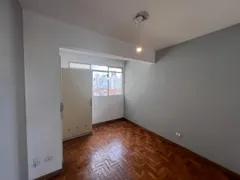 Apartamento com 1 Quarto à venda, 33m² no Pinheiros, São Paulo - Foto 4