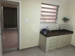 Casa de Condomínio com 3 Quartos para venda ou aluguel, 120m² no Santana, São Paulo - Foto 40