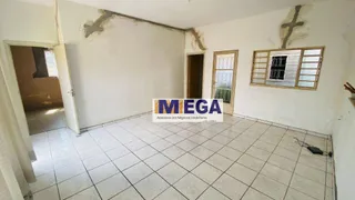 Casa com 3 Quartos à venda, 200m² no Ponte Preta, Campinas - Foto 5