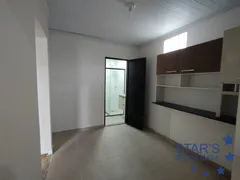 Apartamento com 3 Quartos para venda ou aluguel, 100m² no Bairu, Juiz de Fora - Foto 19