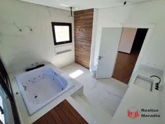 Casa de Condomínio com 4 Quartos à venda, 530m² no Granja Viana, Carapicuíba - Foto 26