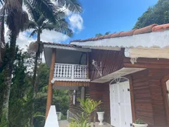 Casa de Condomínio com 5 Quartos à venda, 500m² no Centro, Mairiporã - Foto 28