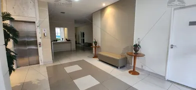 Apartamento com 3 Quartos à venda, 115m² no Móoca, São Paulo - Foto 31