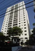 Apartamento com 3 Quartos para alugar, 130m² no Jardim Paulista, São Paulo - Foto 42