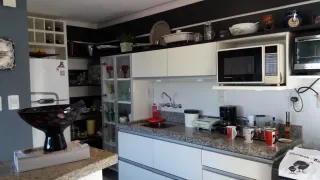 Apartamento com 2 Quartos à venda, 84m² no Santo Antônio, Porto Alegre - Foto 9