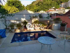 Casa com 6 Quartos à venda, 362m² no Cosme Velho, Rio de Janeiro - Foto 18