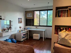 Apartamento com 4 Quartos à venda, 210m² no Barra da Tijuca, Rio de Janeiro - Foto 18