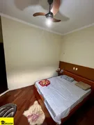 Casa de Condomínio com 4 Quartos à venda, 484m² no Jardim Cedro, São José do Rio Preto - Foto 13