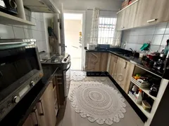 Casa com 2 Quartos à venda, 180m² no Jardim das Magnolias, Sorocaba - Foto 5