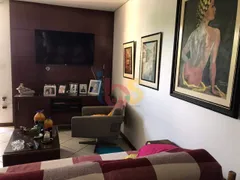 Apartamento com 3 Quartos à venda, 160m² no Centro, Ilhéus - Foto 9