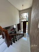 Casa de Condomínio com 4 Quartos à venda, 650m² no Jardim do Golfe, São José dos Campos - Foto 30