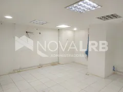 Conjunto Comercial / Sala com 5 Quartos para venda ou aluguel, 202m² no Centro, Rio de Janeiro - Foto 2