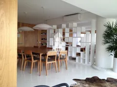 Apartamento com 4 Quartos à venda, 450m² no Morumbi, São Paulo - Foto 6