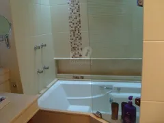 Apartamento com 4 Quartos à venda, 278m² no Duarte Silveira, Petrópolis - Foto 24