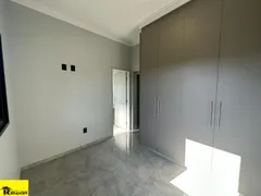 Casa de Condomínio com 3 Quartos à venda, 205m² no Loteamento Recanto do Lago, São José do Rio Preto - Foto 26