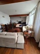 Apartamento com 3 Quartos à venda, 210m² no Santa Cecília, São Paulo - Foto 2