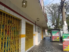 Prédio Inteiro à venda, 299m² no Partenon, Porto Alegre - Foto 32