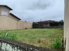 Terreno / Lote / Condomínio à venda, 250m² no Jardim Bopiranga, Itanhaém - Foto 5