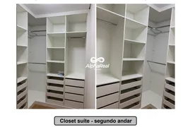 Cobertura com 3 Quartos à venda, 149m² no Savassi, Belo Horizonte - Foto 18