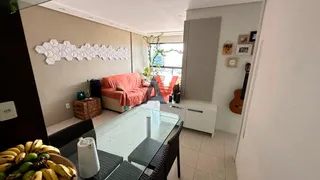 Apartamento com 3 Quartos à venda, 63m² no Rosarinho, Recife - Foto 3