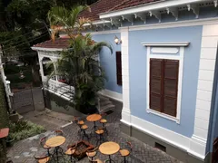 Casa com 6 Quartos para venda ou aluguel, 320m² no Centro, Petrópolis - Foto 36