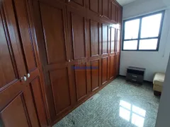 Apartamento com 4 Quartos para alugar, 204m² no Aparecida, Santos - Foto 28