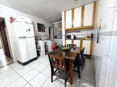 Apartamento com 3 Quartos à venda, 100m² no São Domingos, Niterói - Foto 16