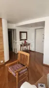 Apartamento com 3 Quartos para alugar, 178m² no Jardim Paulistano, São Paulo - Foto 5