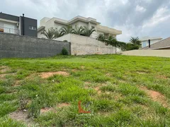 Terreno / Lote / Condomínio à venda, 448m² no Residencial Portal De Braganca, Bragança Paulista - Foto 13