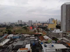 Apartamento com 2 Quartos à venda, 60m² no Liberdade, São Paulo - Foto 8