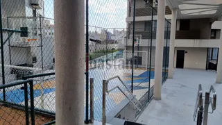 Apartamento com 2 Quartos para venda ou aluguel, 67m² no Gutierrez, Belo Horizonte - Foto 54