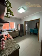 Casa com 3 Quartos à venda, 290m² no Jardim Alianca, Guarulhos - Foto 6