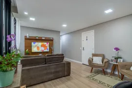 Apartamento com 3 Quartos à venda, 103m² no Vila Izabel, Curitiba - Foto 6