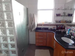 Casa com 5 Quartos à venda, 500m² no Estrela, Ponta Grossa - Foto 68