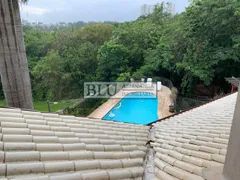 Casa de Condomínio com 4 Quartos à venda, 357m² no Loteamento Alphaville Campinas, Campinas - Foto 9