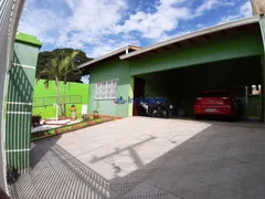 Casa com 4 Quartos à venda, 178m² no Casoni, Londrina - Foto 2