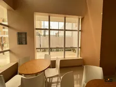 Apartamento com 3 Quartos para alugar, 72m² no Terra Nova, Cuiabá - Foto 31