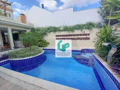 Casa de Condomínio com 4 Quartos à venda, 486m² no Jardim Residencial Sunset Village, Sorocaba - Foto 14