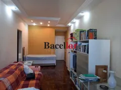 Apartamento com 1 Quarto à venda, 61m² no Vila Isabel, Rio de Janeiro - Foto 6