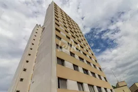 Apartamento com 2 Quartos para alugar, 65m² no Alto de Pinheiros, São Paulo - Foto 22