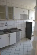 Apartamento com 2 Quartos à venda, 61m² no São Marcos, Macaé - Foto 2
