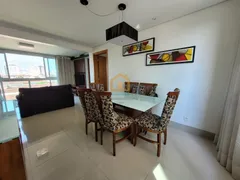 Apartamento com 3 Quartos à venda, 160m² no Marapé, Santos - Foto 9